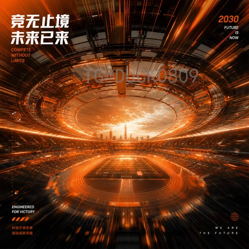 世界杯胜负预测：从历史数据到球队状态的全面分析