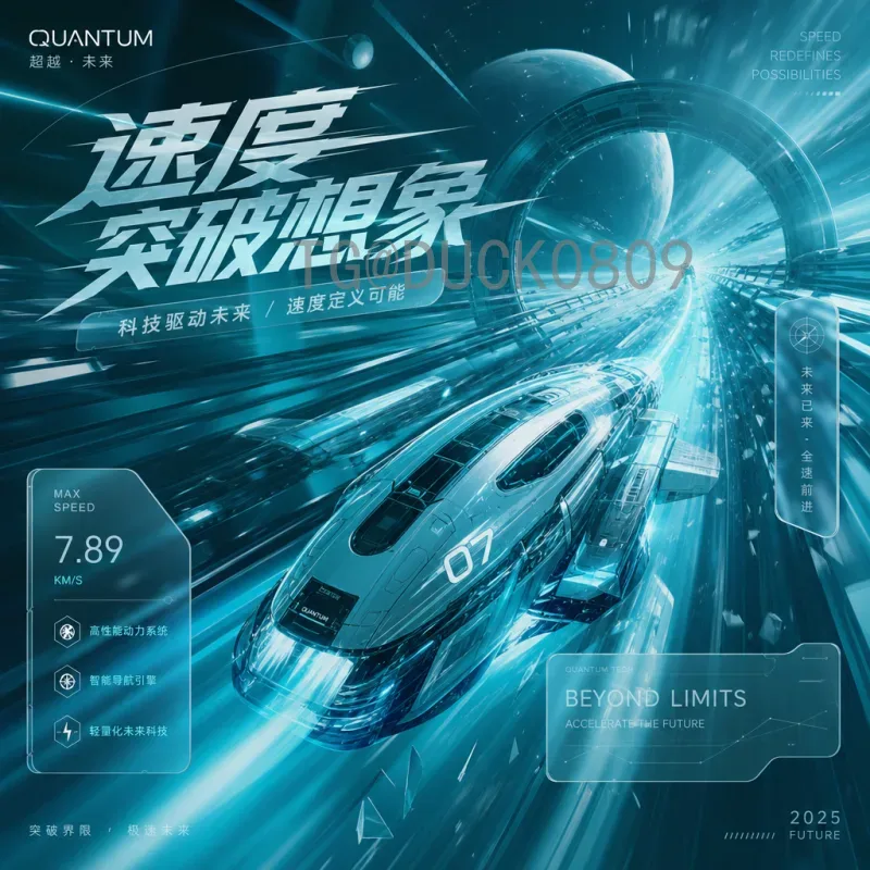 2026世界杯之路：扩军48队后的全新征程与晋级格局