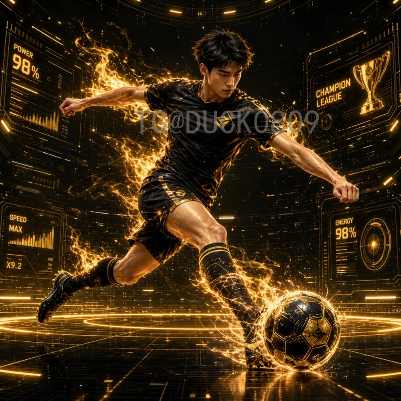 意大利2026美加墨世界杯高清直播指南：观赛方式与赛事前瞻