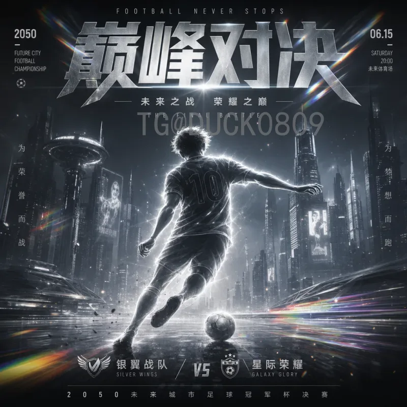 详细2026年美加墨世界杯开幕式时间一览：三大主办国共启足球盛宴