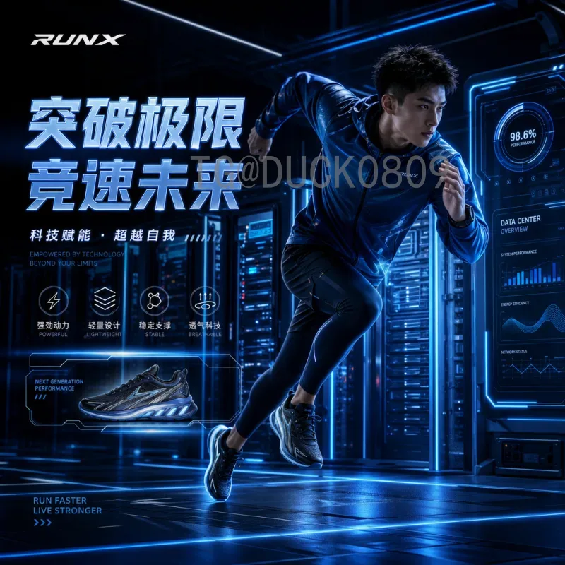 美加墨世界杯直播最新指南：赛程、平台与观赛全攻略