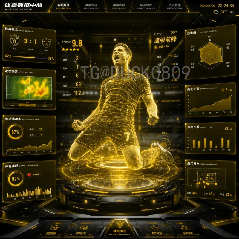 世界杯6月22日赛程全回顾：那些年经典对决与精彩瞬间