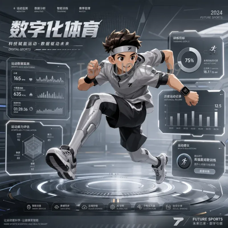 深度解析2026年美加墨世界杯分组结果：格局与展望