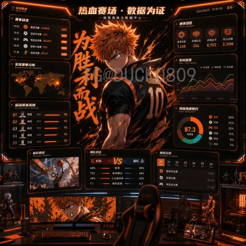 最新2026年世界杯球队名单深度分析：热门与黑马