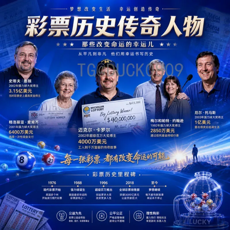 2026世界杯壁纸精选：提前收藏最燃的足球盛宴视觉盛宴