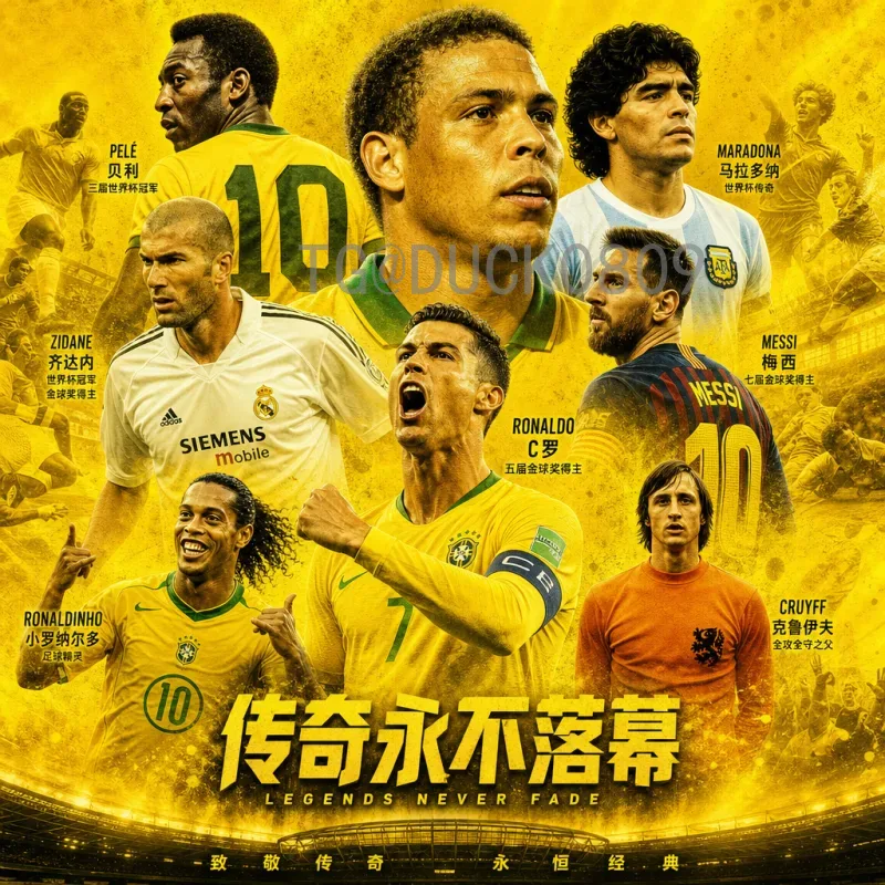2026国际足联世界杯完整赛程安排：全新赛制与比赛时间全解析
