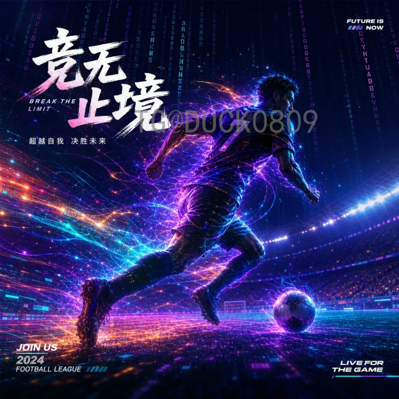 世界杯半决赛完整赛事分析：战术对决与巨星闪耀的巅峰时刻