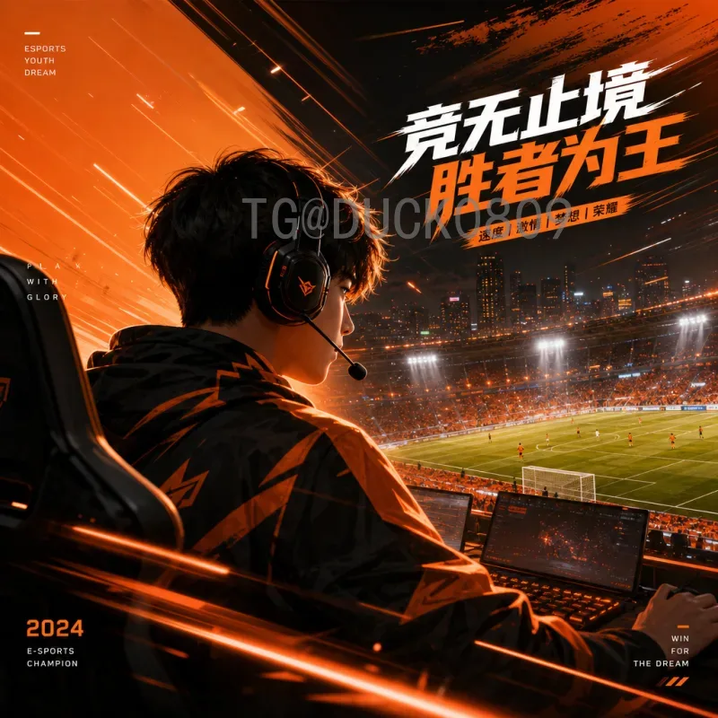 维尼修斯世界杯半决赛积分榜：巴西边锋如何主宰赛场