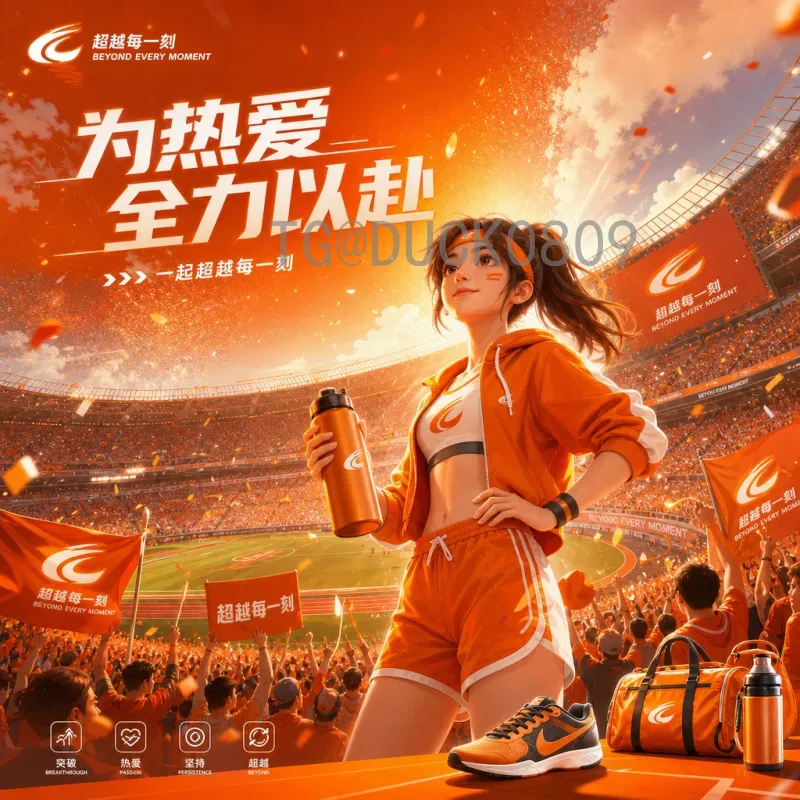 世界杯淘汰赛预测社区：球迷交流与数据分析的新阵地