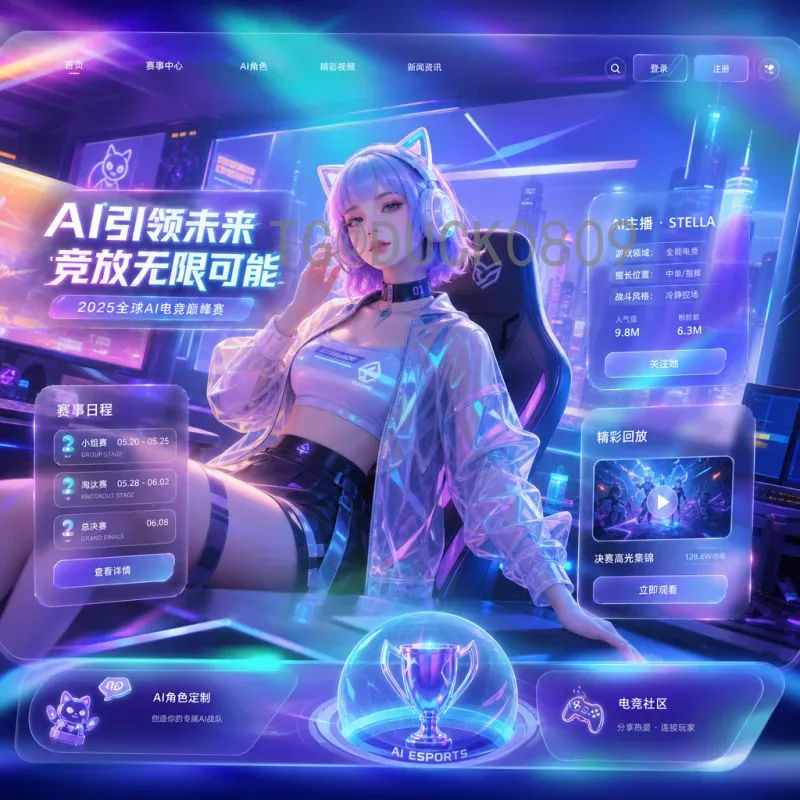 2026美加墨世界杯直播时间详解：完整赛程与观赛指南