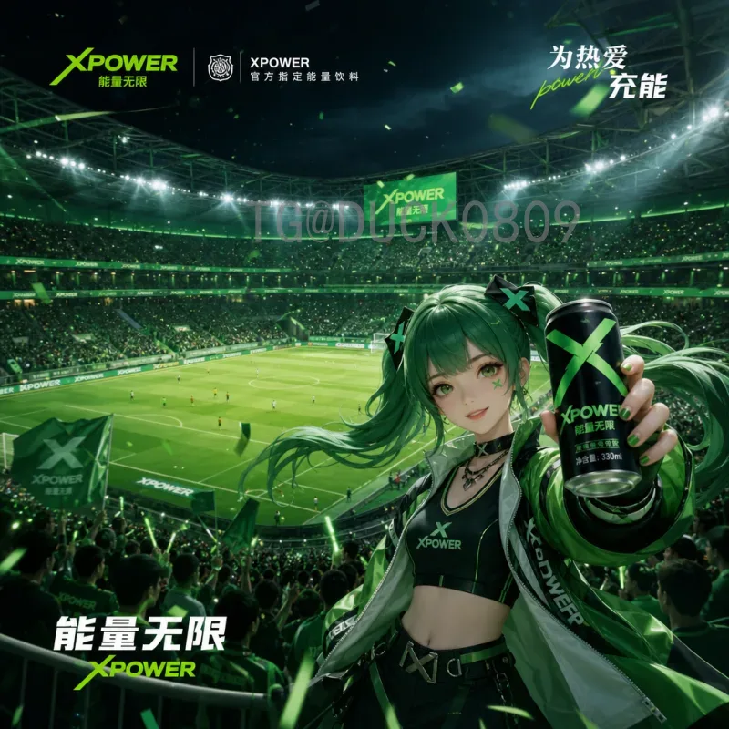 2026世界杯小组赛直播时间全解析：观赛指南与时间安排