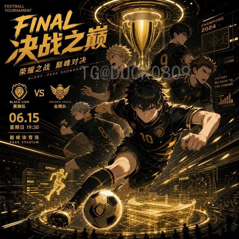 详细2026年美加墨世界杯晋级规则解读：48队赛制新变化