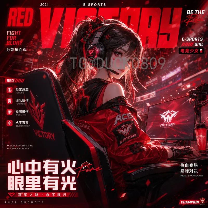 2026美加墨世界杯南美区名额分配详解：十队争六席的机遇与挑战