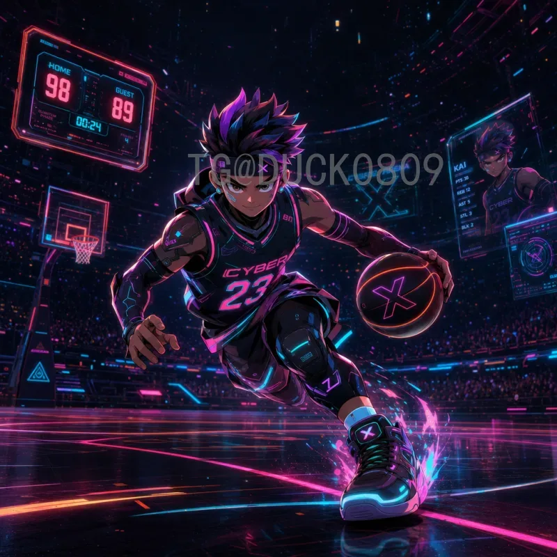 亚马尔2026世界杯阵容展望：西班牙新星如何影响未来国家队