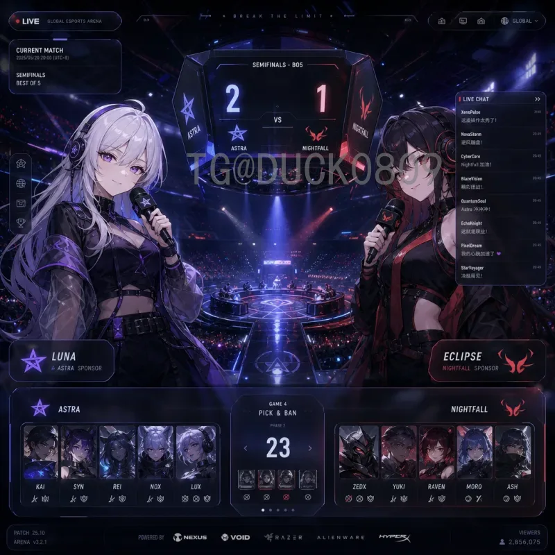 2026美加墨世界杯数据中心APP：赛事数据与球迷体验的革新