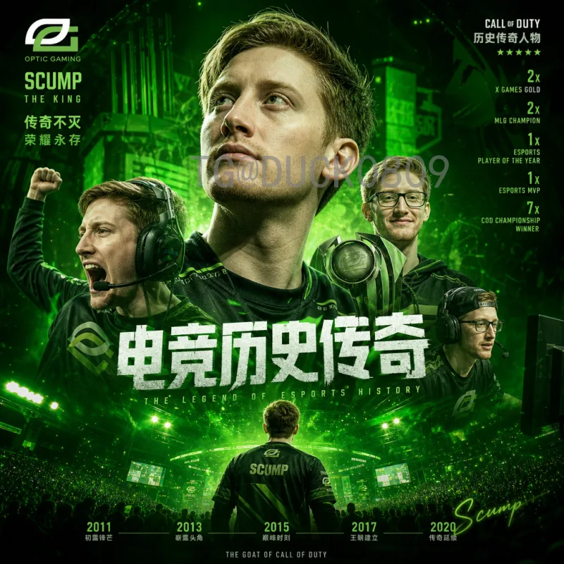 官方2026美加墨世界杯分组抽签时间预测：赛制变革与备战指南