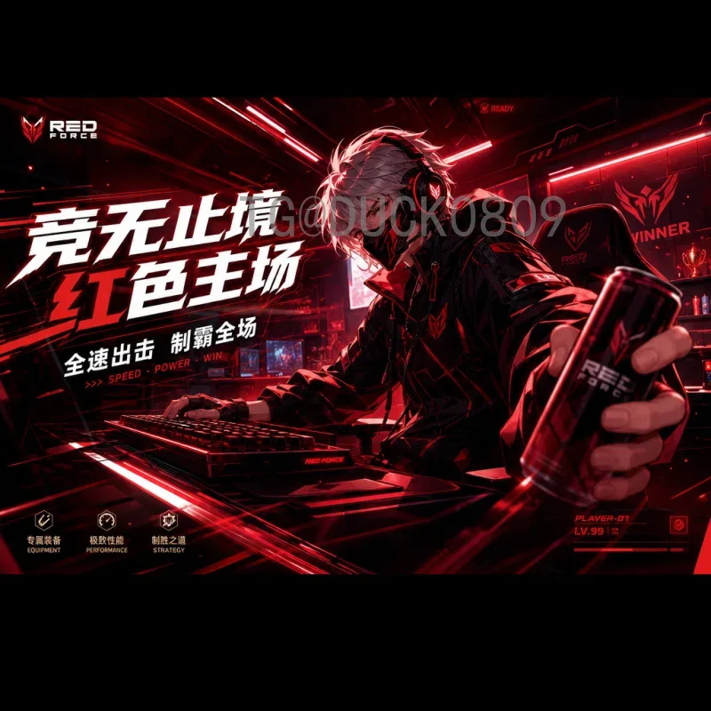 世界杯统计门户：解析赛事数据与最佳数据平台推荐