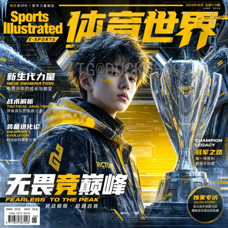 亚马尔世界杯决赛资讯：全球瞩目的巅峰对决与当地热潮