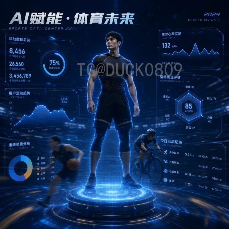 世界杯足球赛热门积分榜深度解析：小组赛走势与晋级形势展望
